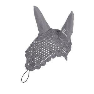 product/e/q/equestro_ss00602a-grey_grey_1.jpg