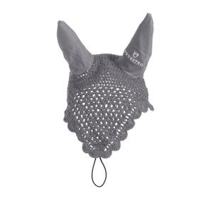 ss00602a-grey-bonnet-anti-mouches-pour-cheval-avec-tetine-equestro-grey-full