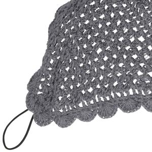 product/e/q/equestro_ss00602a-grey_grey_3.jpg