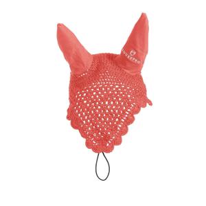 product/e/q/equestro_ss00602a-red_red_2.jpg
