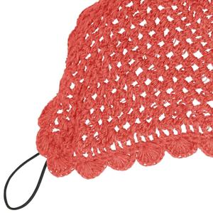 product/e/q/equestro_ss00602a-red_red_3.jpg