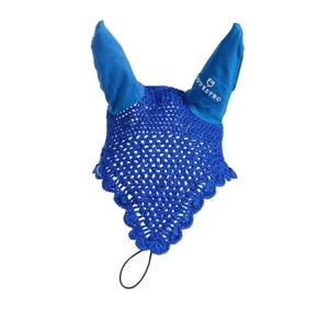 product/e/q/equestro_ss00602a-royal-blue_royal-blue_2.jpg