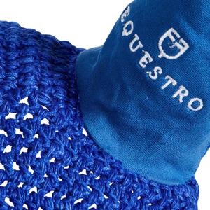 product/e/q/equestro_ss00602a-royal-blue_royal-blue_3.jpg