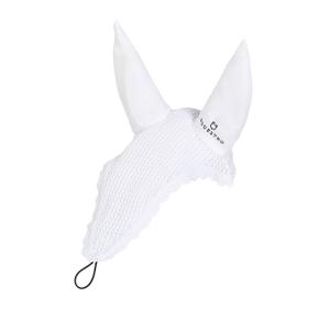 product/e/q/equestro_ss00602a-white_white_1.jpg