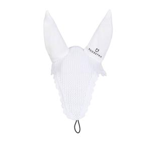 product/e/q/equestro_ss00602a-white_white_2.jpg