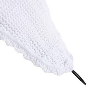 product/e/q/equestro_ss00602a-white_white_3.jpg