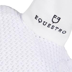 product/e/q/equestro_ss00602a-white_white_4.jpg