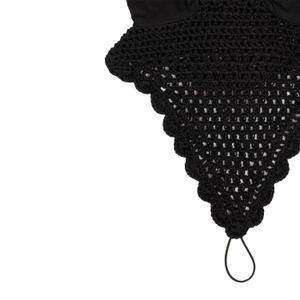 product/e/q/equestro_ss00602ax-black_black_2.jpg