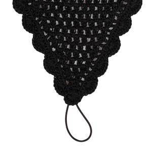product/e/q/equestro_ss00602ax-black_black_4.jpg
