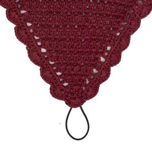 product/e/q/equestro_ss00602ax-burgundy_burgundy_4.jpg