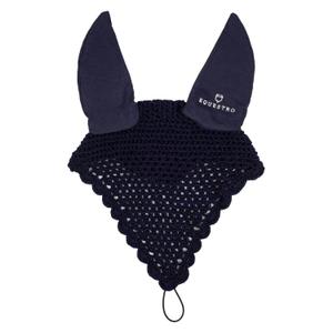 product/e/q/equestro_ss00602ax-navy_navy_1.jpg