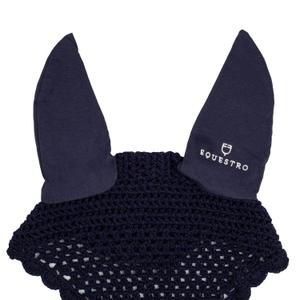 product/e/q/equestro_ss00602ax-navy_navy_3.jpg