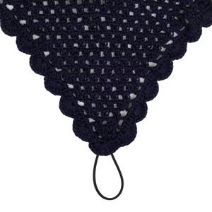 product/e/q/equestro_ss00602ax-navy_navy_4.jpg