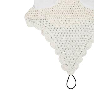 product/e/q/equestro_ss00602ax-white_white_2.jpg