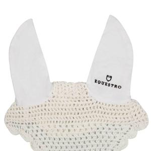 product/e/q/equestro_ss00602ax-white_white_3.jpg