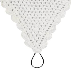 product/e/q/equestro_ss00602ax-white_white_4.jpg
