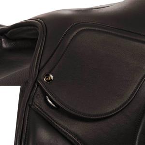 product/e/q/equestro_suh08000_dark-brown_5.jpg