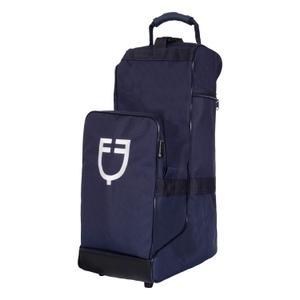 product/e/q/equestro_va00498-navy_navy_1.jpg