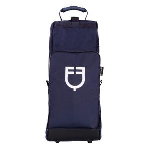 product/e/q/equestro_va00498-navy_navy_2.jpg