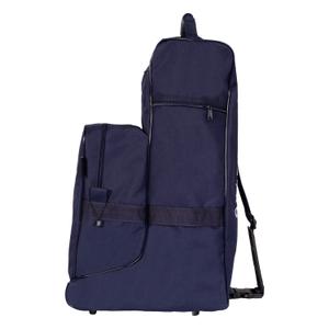 product/e/q/equestro_va00498-navy_navy_3.jpg