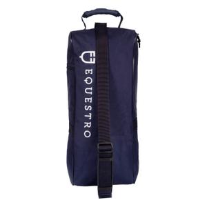 product/e/q/equestro_va00498-navy_navy_4.jpg