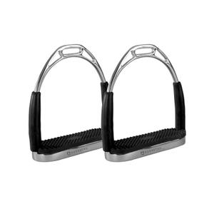 product/e/q/equestro_va00754-black_silver_black-silver_1.jpg