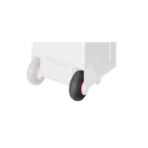 product/e/q/equestro_va00952a_blanc_1.jpg