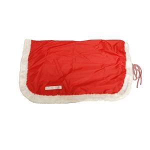 product/e/q/equestro_va00975_rouge_1.jpg