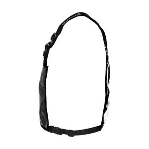 product/e/q/equestro_va00981_noir_2.jpg
