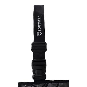 product/e/q/equestro_va00981_noir_4.jpg