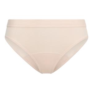 c2-l-nu-culotte-femme-equetech-primo-pink