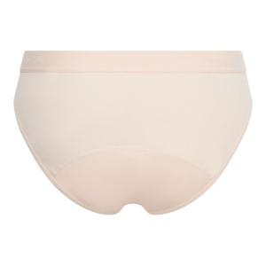 product/e/q/equetech_c2-l-nu_pink_2.jpg