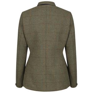product/e/q/equetech_ctj-32-gr_green_2.jpg