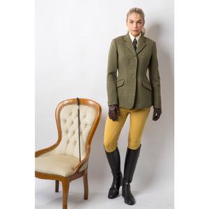 product/e/q/equetech_ctj-32-gr_green_3.jpg