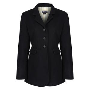 hfk-32-bk-manteau-d-equitation-femme-equetech-maids-hunt-black