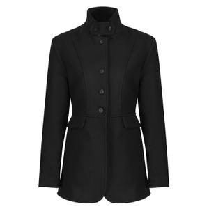 product/e/q/equetech_hfk-32-bk_black_2.jpg