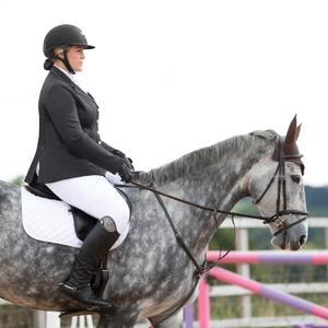 product/e/q/equetech_jdj-32-bs_black-silver_3.jpg