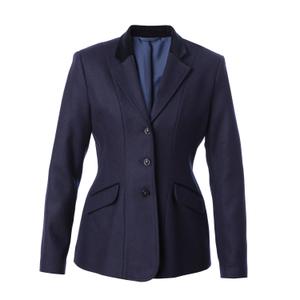 kim-34-ny-veste-equitation-en-laine-femme-equetech-kimblewick-blue