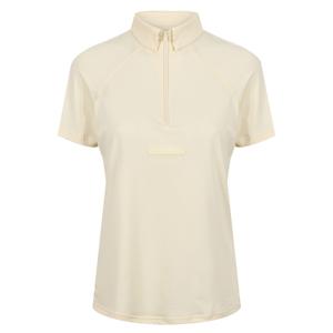 pst-10-bm-polo-d-equitation-femme-equetech-parade-show-time-cream