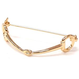snf-1-gd-epingle-equitation-equetech-gold-tu
