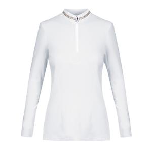 tcy-3xl-wh-chemise-d-equitation-de-concours-femme-equetech-crystal-white