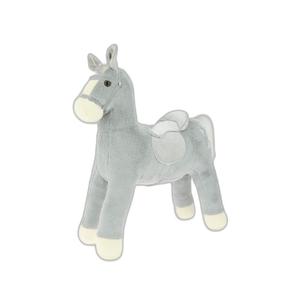 901232011-peluche-debout-equi-kids-poney-gris-l-63-x-l-28-x-h-66-cm