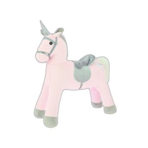901232013-peluche-debout-equi-kids-licorne-rose-l-63-x-l-28-x-h-76-cm