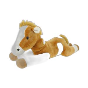 901410004-peluche-en-cheval-pie-equi-kids-brun-clair-blanc-80-cm