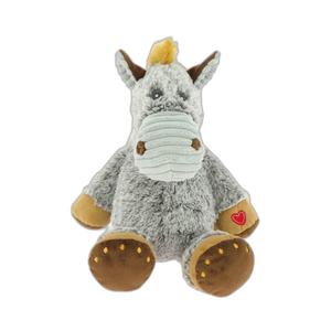 product/e/q/equi-kids_901411011_mag4516834_1.jpg