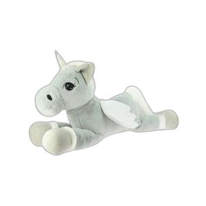 901413011-peluche-en-licorne-grand-modele-equi-kids-gris-80-cm