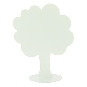 901703001-presentoir-equi-kids-arbre-blanc-26