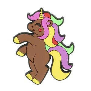 901700104-lot-de-5-magnets-licorne-equi-kids-brun-tu