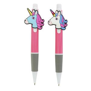 product/e/q/equi-kids_901_701_013.jpg