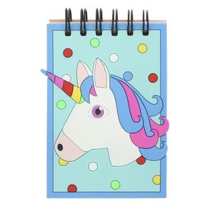 product/e/q/equi-kids_901_702_012.jpg